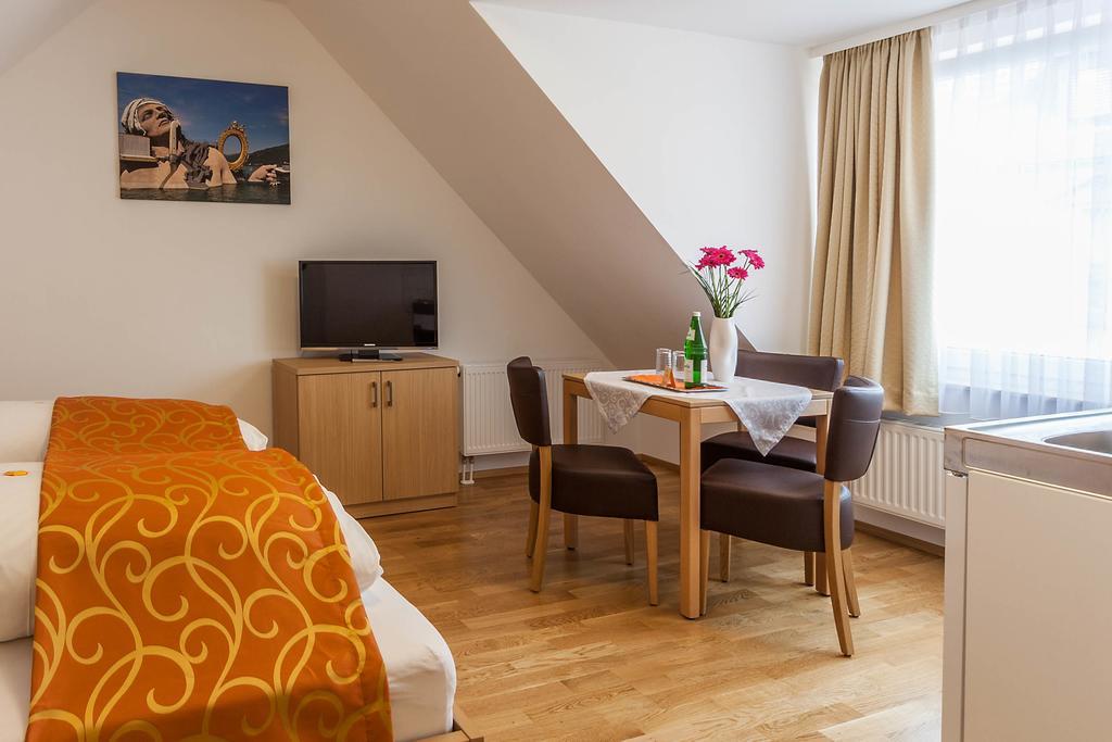Seehotel Belriva هاغنو المظهر الخارجي الصورة